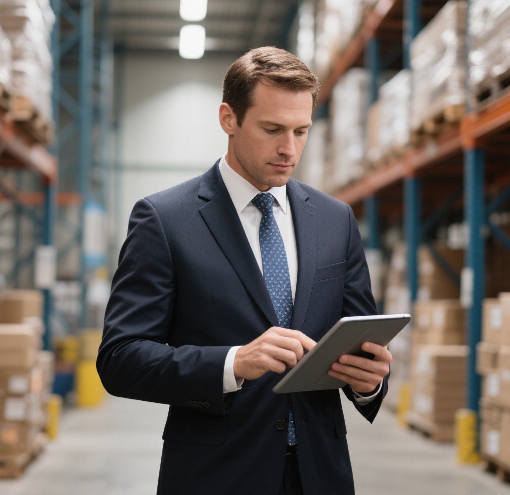 Americas Team Member