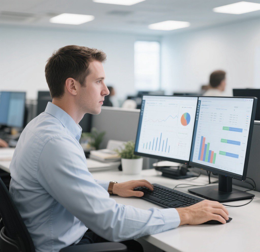 Americas Team Member